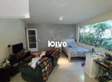 4d52edfbf8bc7a5ac01f2d85fde51545f48eb72d · Sobrado à venda, 154 m² por R$ 1.140.000,00 - Vila Clementino - São Paulo/SP