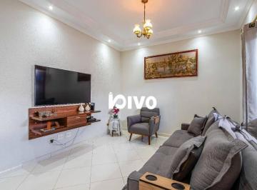3b5470b7a8a37b2453eb3464f897753f885564f1 · Sobrado à venda, 150 m² por R$ 1.600.000,00 - Mirandópolis - São Paulo/SP