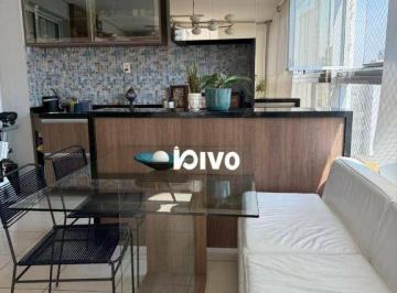 32fdef38f18efac4c83458ee81179615a250a030 · Apartamento com 2 dormitórios à venda, 98 m² por R$ 1.599.000,00 - Vila Clementino - São Paulo/SP