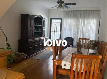 d8680520fe277f50c1ae77b87eeff93d34f3c28e · Sobrado com 2 dormitórios à venda, 106 m² por R$ 970.000,00 - Mirandópolis - São Paulo/SP
