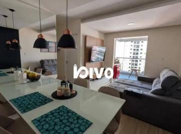 bfdee152cab0daf8f890b8c49767e71ecf965011 · Apartamento à venda, 56 m² por R$ 760.000,00 - Saúde - São Paulo/SP