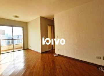 614d737afac80c84d3a90aec5dc2c7e18defbe32 · Apartamento com 2 dormitórios para alugar, 65 m² por R$ 5.617,72/mês - Vila Clementino - São Paulo/S