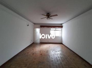 cf60d7d9d88fda992bfc94960d252b2882a62637 · Sobrado à venda, 241 m² por R$ 910.000,00 - Mirandópolis - São Paulo/SP