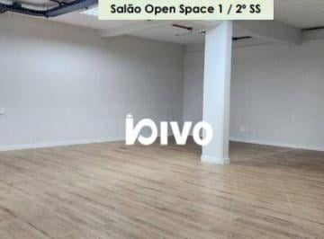 2e6d0f31e685abf5bf85d7c8083dbf2897cda495 · Prédio Comercial para venda e locação, 300 m² - Vila Mariana - São Paulo/São Paulo