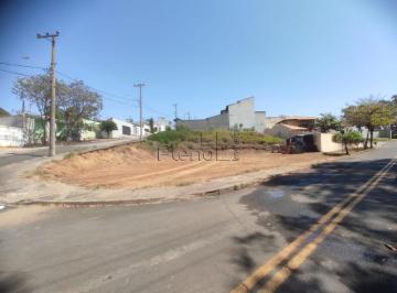 imagem · Terreno à venda em Indaiatuba, Jardim Bela Vista, com 407.77 m²