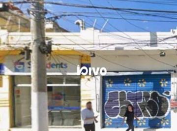 0176e7c29a8765bb1d22a50baa8a7b238dd9c41e · Loja, 877 m² - venda por R$ 6.000.000,00 ou aluguel por R$ 26.562,62/mês - Vila Mariana - São Paulo/