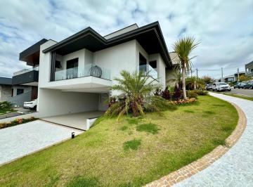 imagem · Casa à venda em Campinas, Swiss Park, com 4 suítes, com 294.12 m²