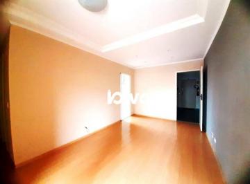 eea7f3fa177b3657de9d0eb1da1471ee7ad9448d · Apartamento com 2 dormitórios à venda, 54 m² por R$ 642.000,00 - Saúde - São Paulo/SP