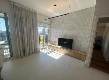 imagem · Apartamento para alugar em Campinas, Swiss Park, com 2 suítes, com 91 m², Villeneuve