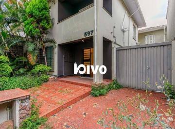 6a77bb4544efc5dccc2c8ee827fc5be91bcb53d6 · Sobrado com 4 dormitórios para alugar, 140 m² por R$ 8.753,03/mês - Vila Clementino - São Paulo/SP