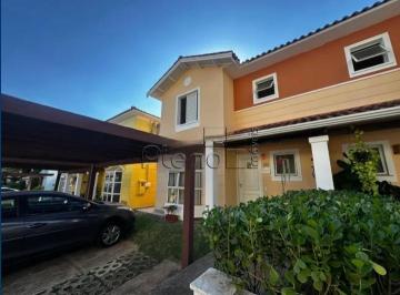 imagem · Sobrado à venda em Campinas, Jardim Nova Europa, com 3 quartos, com 122 m², Cond