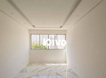 7ba4b90946da6417128b12ef7d8d03e547e20d77 · Apartamento à venda, 80 m² por R$ 790.000,00 - Vila Mariana - São Paulo/SP