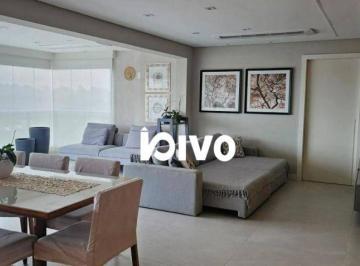 57713ed614562d039dfffb63b3bff3e55b07a3bc · Apartamento com 3 suítes e 3 vagas - à venda, 131 m² por R$ 2.659.000 - Vila Clementino - São Paulo/