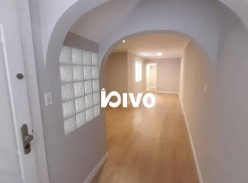 938370d0fa8c3289e8d32bc141dd104fe1bb91fe · Sobrado para alugar, 70 m² por R$ 5.633,24/mês - Vila Clementino - São Paulo/SP