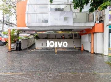 a3ea3c49fba71b52bf8c381dbe598220ce65c28f · Casa à venda, 198 m² por R$ 2.200.000,00 - Vila Clementino - São Paulo/SP