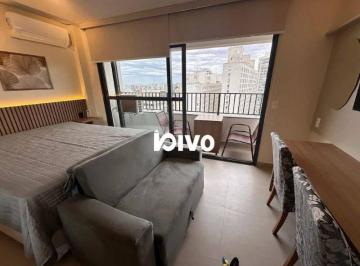 175dbf31fde3c58b20d2706da0e328dbb96ab24d · Studio à venda, 27 m² por R$ 530.000,00 - Vila Mariana - São Paulo/SP