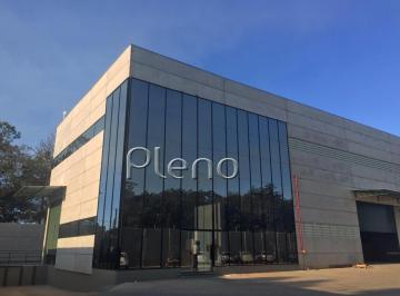 imagem · Galpão à venda em Valinhos, Joapiranga, com 4000 m²