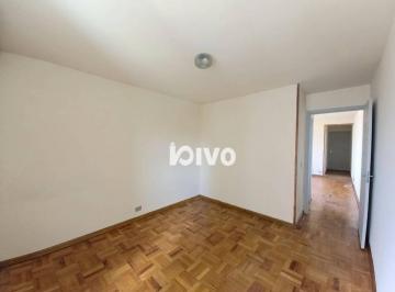 006856501f743a57314a7dca2c899b634ffb6d03 · Apartamento à venda, 44 m² por R$ 380.000,00 - Vila Clementino - São Paulo/SP