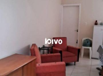 fc69eb6e3bae7489c3942fbfed1790b6afc7ab63 · Sobrado com 2 dormitórios para alugar, 70 m² por R$ 3.641,00/mês - Vila Clementino - São Paulo/SP