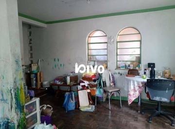 e9d177b7ce68dedd8976456f944d02536ea70cdb · Sobrado com 2 dormitórios à venda, 120 m² por R$ 800.000,00 - Vila Clementino - São Paulo/SP
