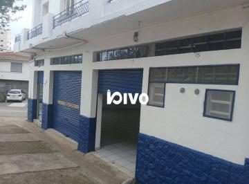 7e15556d326e7afafb120679ebdbb0c212bf99a5 · Salão para alugar, 130 m² - Mirandópolis - São Paulo/SP
