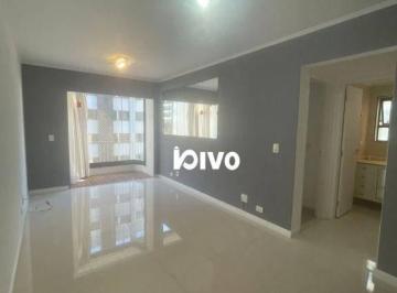 f02f96766426adac9196f25119a099a70bd4e55b · Apartamento com 1 dormitório à venda, 50 m² por R$ 500.000 - Metrô Vila Mariana - São Paulo/SP