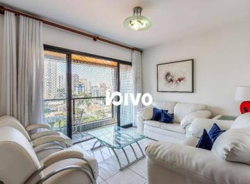 65b2173fcfbfaad48ad711ddb43ff9a7bfffb213 · Apartamento à venda com 3 dormitórios, 2 vagas fixas,  78 m² por R$ 650.000 - Bosque da Saúde - São 