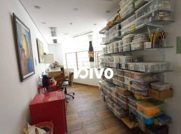 b5928a05118ad0d4cdc686afd5646ea8bab2040d · Sobrado , Loja, Salão para alugar, 90 m² por R$ 3.900/mês - Mirandópolis - São Paulo/SP
