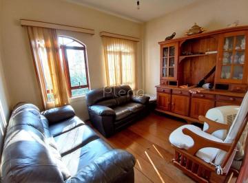 imagem · Sobrado à venda em Campinas, Jardim Chapadão, com 3 quartos, com 184 m²