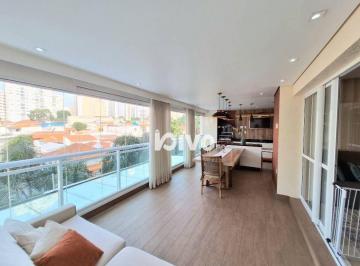 bc704e2d9ca3b8d1f098ce9512fea03c932ebe5e · Apartamento com 4 dormitórios, 163 m² - venda por R$ 3.405.000,00 ou aluguel por R$ 17.586,00/mês -