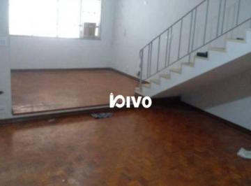 57dbe0d2fe5e1c2a0e24766b5f5aa269494a5393 · Sobrado com 3 dormitórios à venda, 144 m² por R$ 1.400.000,00 - Vila Clementino - São Paulo/SP