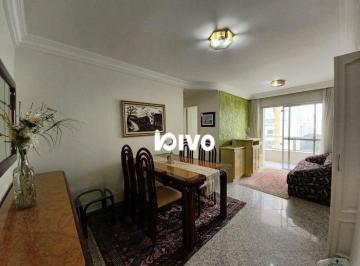 f75658ed4012ac41bab8552bc495675a42d424e6 · Apartamento com 2 dormitórios à venda, 66 m² por R$ 750.000,00 - Vila Clementino - São Paulo/SP