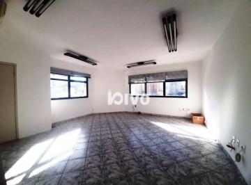 87e0e5029ebba9f55a20571b30f8c0d3a7a7950b · Conjunto Comercial para alugar, 44 m² - Bosque da Saúde - São Paulo/São Paulo