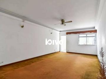563ac42138e209220ba2d920684300d10d886b1a · Sobrado à venda, 180 m² por R$ 1.450.000,00 - Vila Mariana - São Paulo/SP