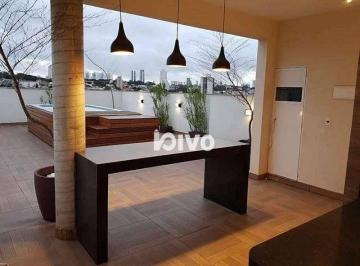 9a22e32ad08143794d376d307e6bf9be7908fa10 · Apartamento à venda, 27 m² por R$ 300.000,00 - Vila Mariana - São Paulo/SP
