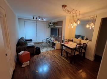 imagem · Apartamento Garden à venda em Campinas, Jardim Nova Europa, com 3 quartos, com 76 m²