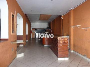ffc6ec7c48de5a6e4e2c3282ac3f548eab5b2c2c · Sobrado com 5 dormitórios, 200 m² - venda por R$ 1.800.000,00 ou aluguel por R$ 6.461,00/mês - Miran