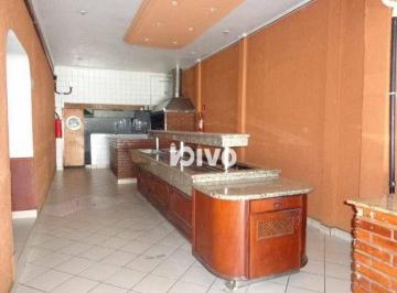 1bf56b266009717b7002341af38d26ac9be9863b · Sobrado com 5 dormitórios para alugar, 200 m² por R$ 5.661,00/mês - Mirandópolis - São Paulo/SP