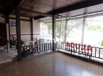 84a51c7880532c06c905b6710764304a08241cf9 · Sobrado com 5 dormitórios para alugar, 280 m² por R$ 5.661,00/mês - Mirandópolis - São Paulo/SP