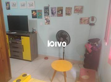 c7fce66ef75b289ab23d9bf21c8413a79e86eecc · Apartamento à venda, 36 m² por R$ 320.000,00 - Saúde - São Paulo/SP