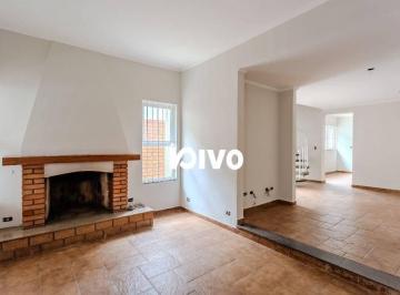 77c43d5e63671945e46e6b060d3eecd753f96e36 · Sobrado à venda, 346 m² por R$ 2.490.000,00 - Vila Clementino - São Paulo/SP