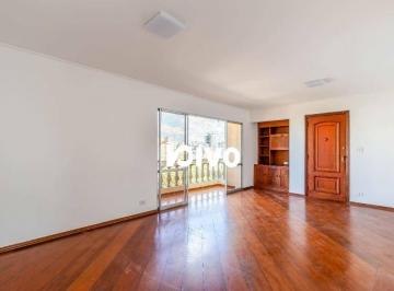202b5cc168da999f75c9867c13fe2a313f739060 · Apartamento com 3 dormitórios para alugar, 109 m² por R$ 7.650,00/mês - Vila Clementino - São Paulo/