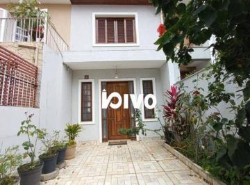 d7d7c70ed5b3c5eb972c86968ccd61da3ca8944f · Village com 2 dormitórios à venda, 120 m² por R$ 1.190.000,00 - Vila Clementino - São Paulo/SP