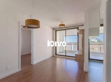 099bc4dd710480c87c0cae0eddfc259d547a4b74 · Apartamento à venda, 48 m² por R$ 849.900,00 - Vila Mariana - São Paulo/SP