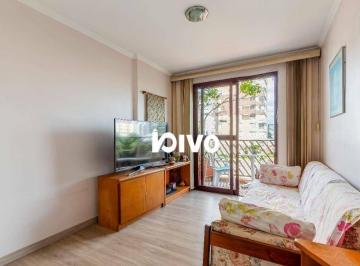 8ba661da73ba0d540a6a11eca173f91df1b3b902 · Cobertura à venda, 110 m² por R$ 970.000,00 - Mirandópolis - São Paulo/SP