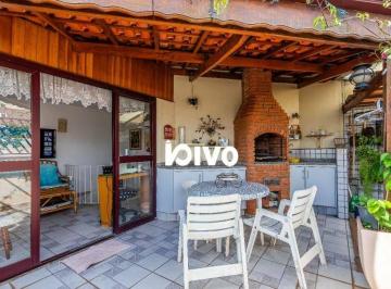 574e90c3f7d6794b123068a45080949c133c89fd · Cobertura com 2 dormitórios à venda, 110 m² por R$ 890.000 - Rua dos Jacintos - Mirandópolis - São P