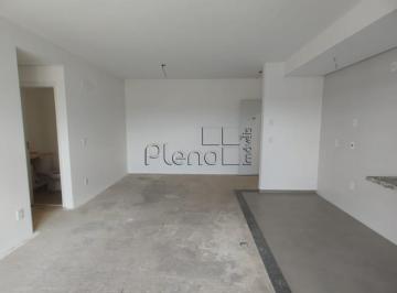 imagem · Cobertura à venda em Campinas, Parque da Hípica, com 2 quartos, com 165 m²