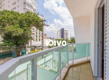 de43a9c41cc2d856cfd5b39d6a7269d58bde0396 · Sobrado com 4 dormitórios à venda, 230 m² por R$ 1.900.000,00 - Vila Clementino - São Paulo/SP