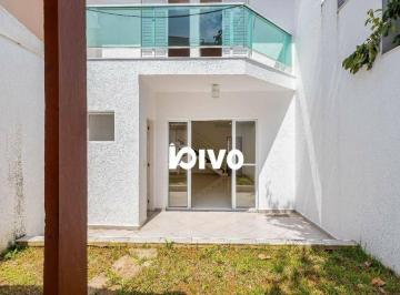 e81bf0c7afb3dec5fc9dfaefc1da976f89879bd8 · Sobrado com 4 dormitórios à venda, 230 m² por R$ 1.900.000,00 - Vila Clementino - São Paulo/SP