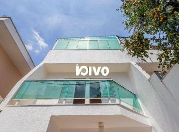 45c2bd8c9181f8618c1afebae811f6b75052b138 · Sobrado à venda, 230 m² por R$ 1.900.000,00 - Vila Clementino - São Paulo/SP